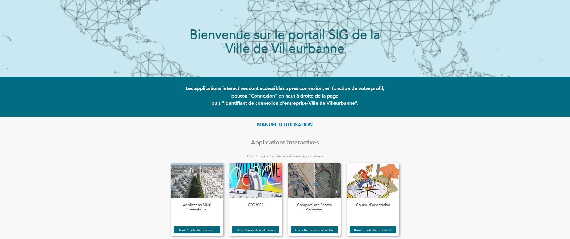 Intranet SIG
